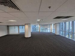 Overseas Union Bank Building (D1), Office #571643391